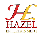 Hazel Entertainment